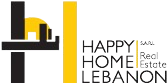 Happy Home Lebanon