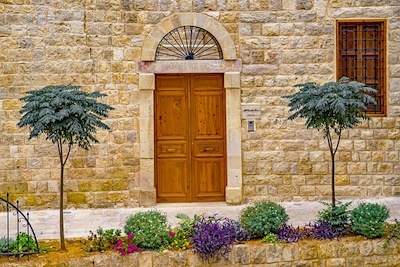 Simple reasons your Lebanon home isn`t selling 