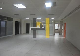 Office for rent in Jisr el Basha