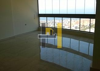 New Apartment for sale in Tilal Ain Saadeh