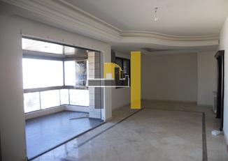 Apartment for sale in Bsalim