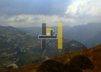 land for sale in Sawfar