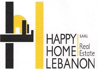 Land for sale in Batroun