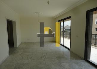 Apartment for sale in  Mar Elias