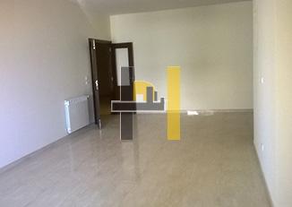 Apartment for sale in Fanar