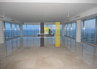 Luxury Apartment for rent in Manara