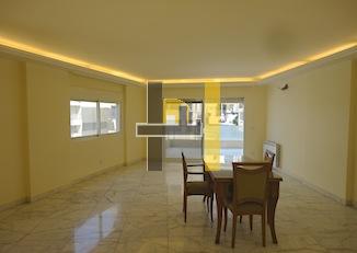 Apartment for sale in Hazmieh