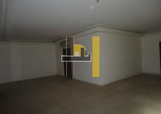 Apartment for rent in Beirut Jnah