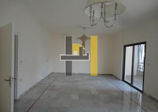 Apartment for sale in Furn El Chebak-Al Chiyah