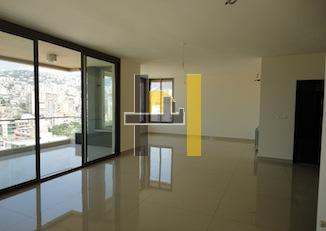 Apartment for sale in Antelias