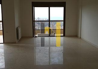 Apartment for sale in Ghadir