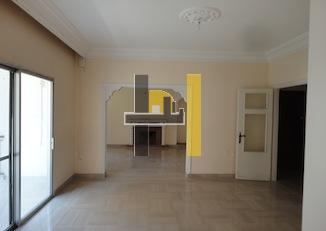 Duplex for sale in Mar Takla-Hazmieh