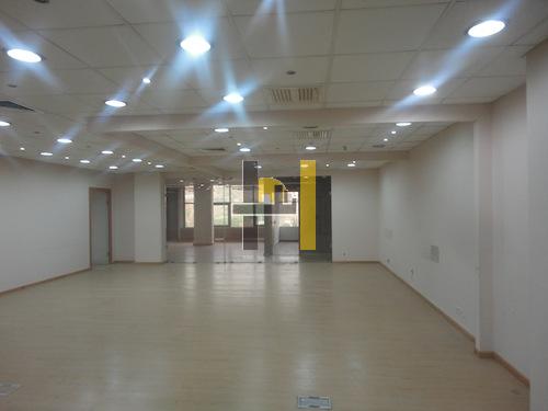 Office for rent in Jisr el Basha