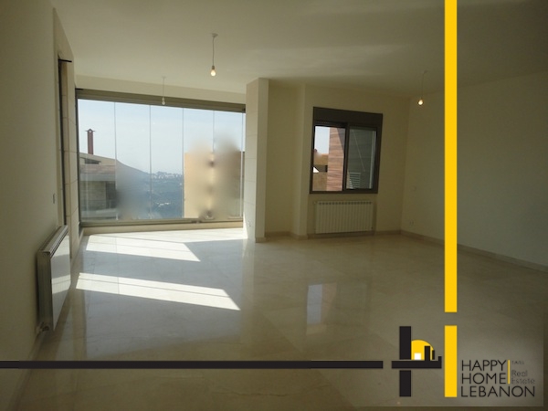 Apartment for sale in Monte Verde