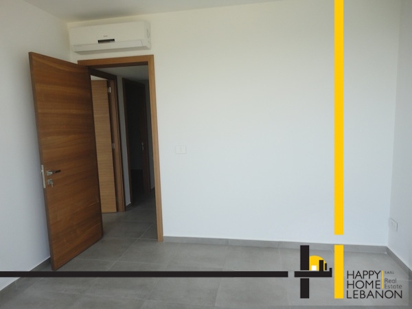 Office for sale in Jdeideh