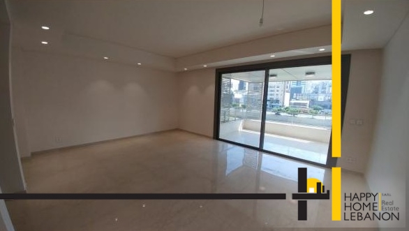 Apartment for sale in Dbayeh