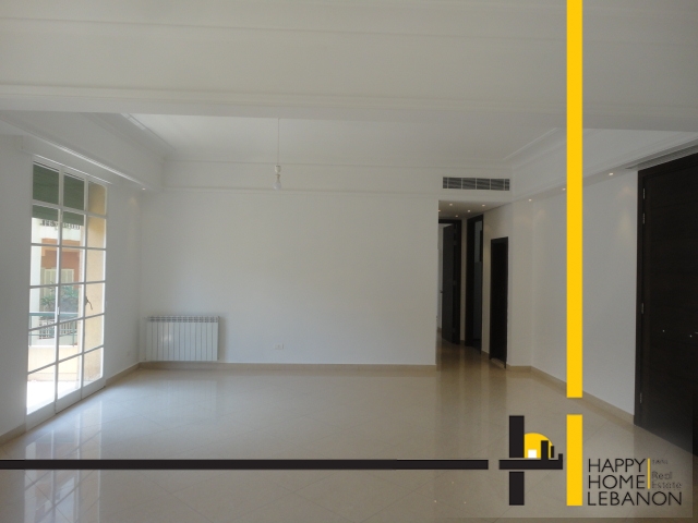 Apartment for rent in Saifi