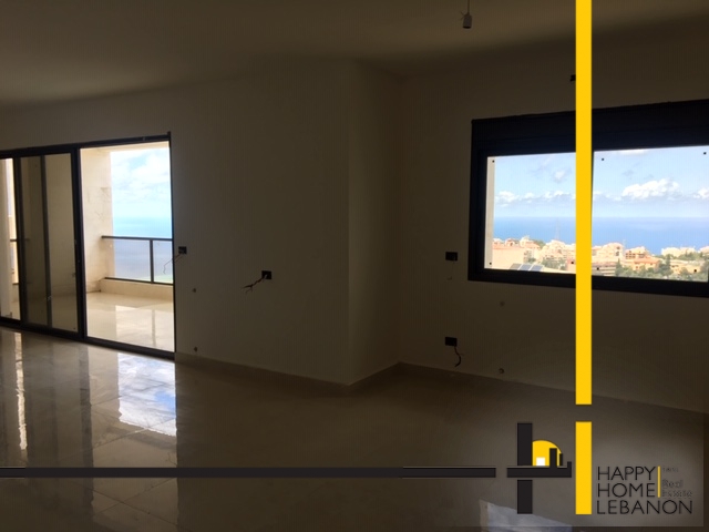 Apartment for sale in Rabweh