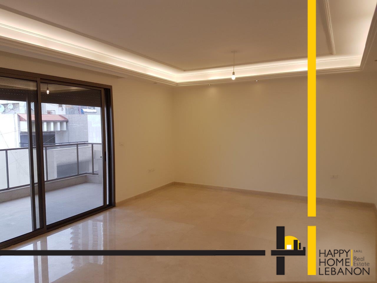 Apartment for sale in Koreitem Ras Beirut