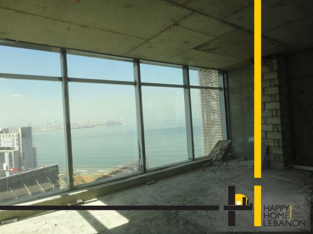 Office for sale in Antelias