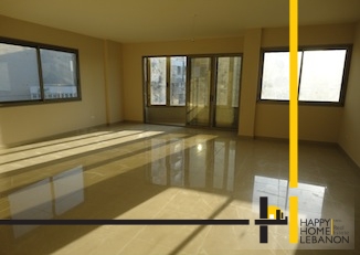 Office for rent in Zalqa