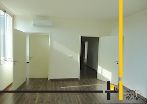 Office for rent in Hazmieh