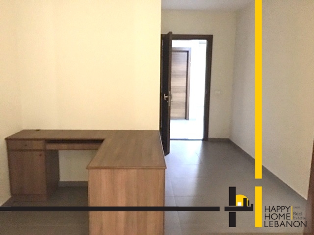 Office for rent in Horsh Tabet