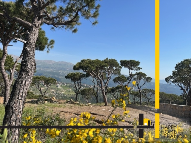 Land for sale in Bolonia