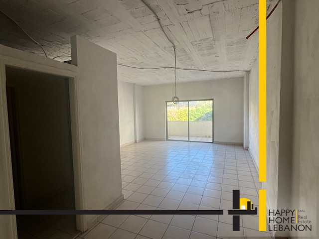 Office for rent in Zouk Mosbeh