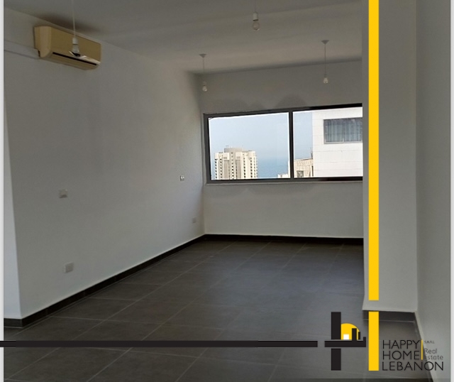 Office for rent in Hamra Ras Beirut