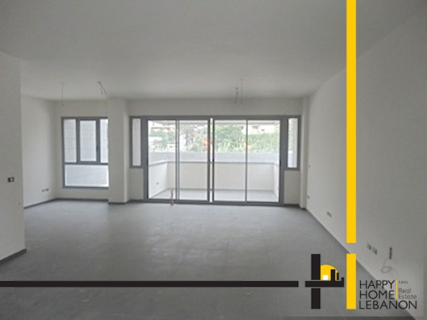 Office for sale in Jal El Dib