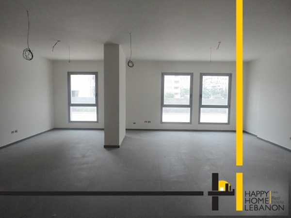 Office for sale in Jal El Dib