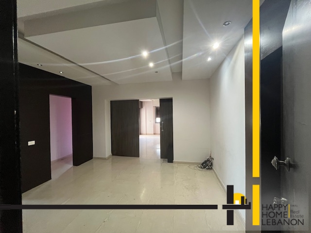 Office for rent in Jal El Dib