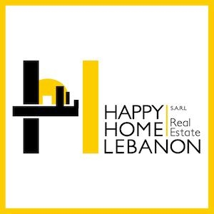 Office for rent in Jal El Dib