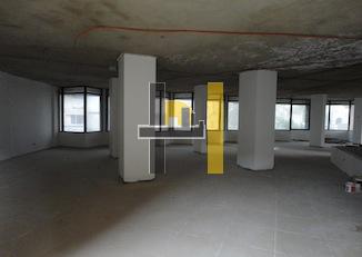 Office for rent in Bouchrieh
