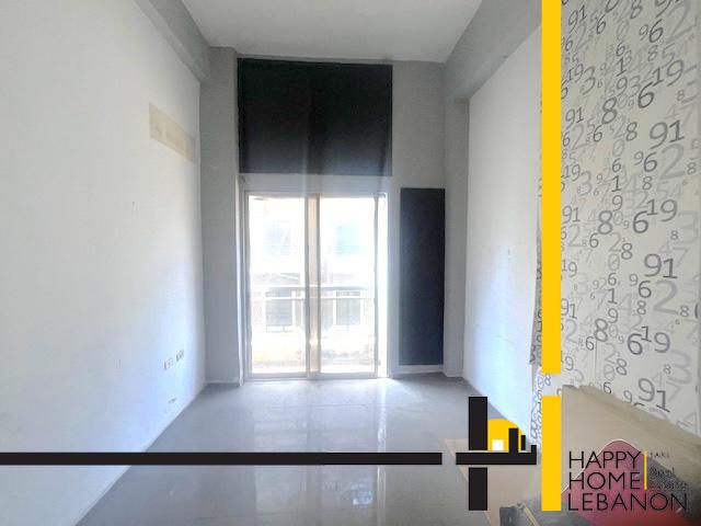 Office for sale in Hamra Ras Beirut