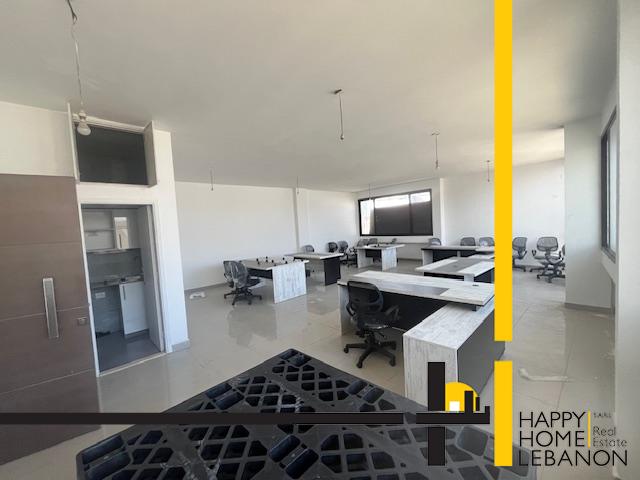 Office for rent in Dora