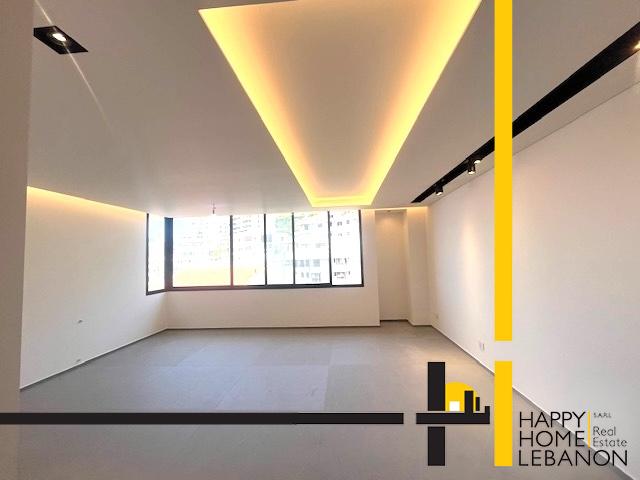Duplex for sale in Antelias