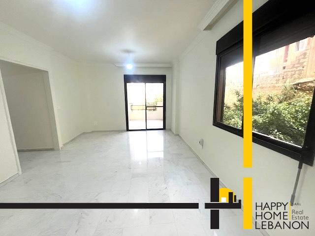 Apartment for rent in Antelias