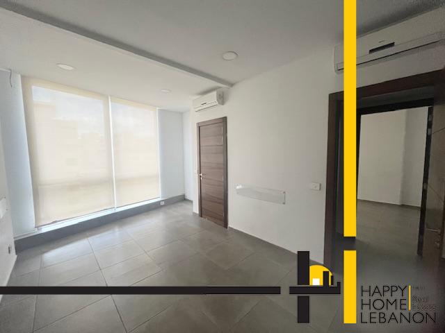 Office space for rent in Horsh Tabet- Sin El Fil