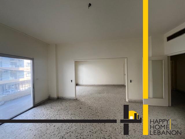 Apartment for rent in Antelias