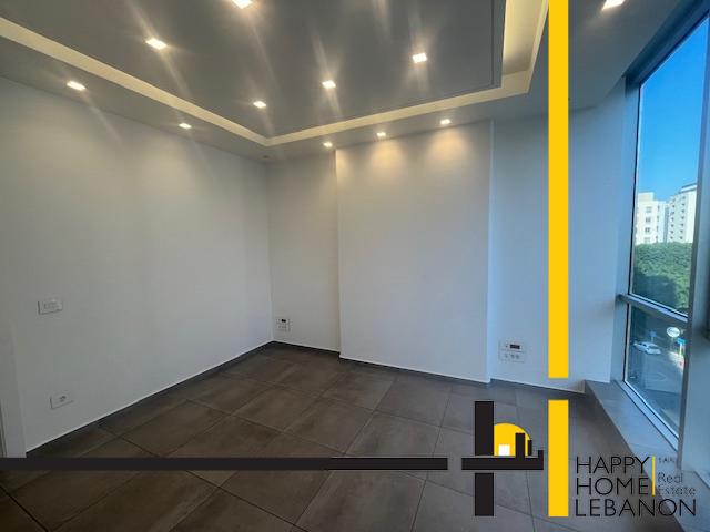 Office for rent in Horsh Tabet-Sin El Fil