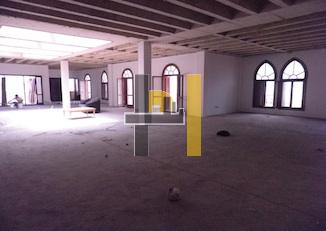 Office for sale in Downtown Beirut