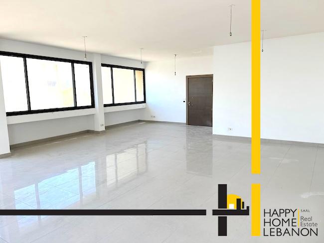 Office for rent on Dora highway