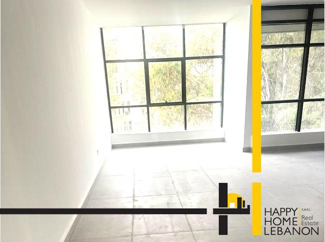 Office for rent in Hazmieh