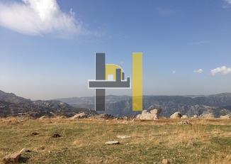 Land for sale in Ehmez-Byblos